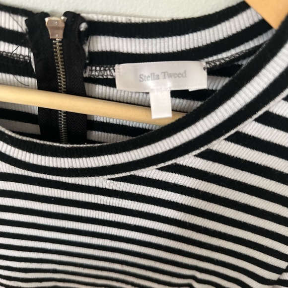 WOMEN SHIRTDRESS - from Winners - Picture 3 of 3